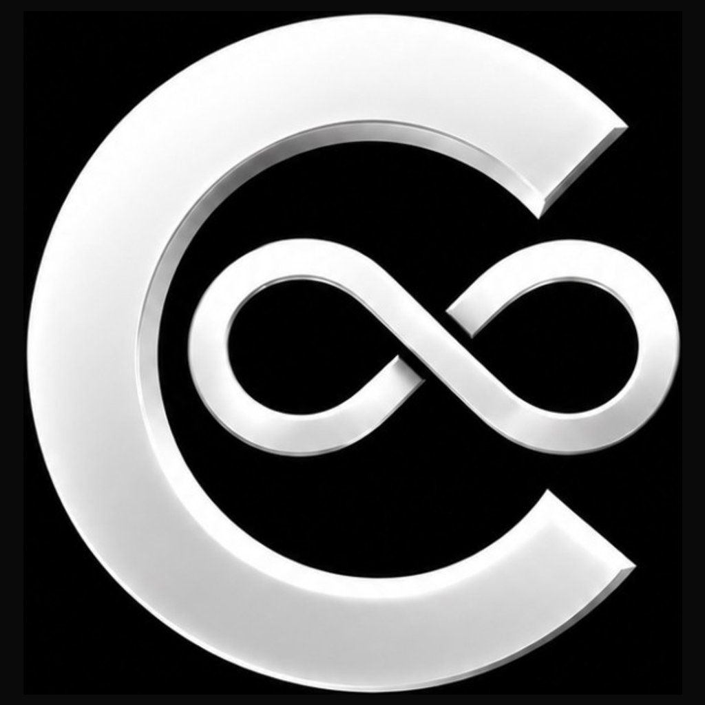 Conectsi